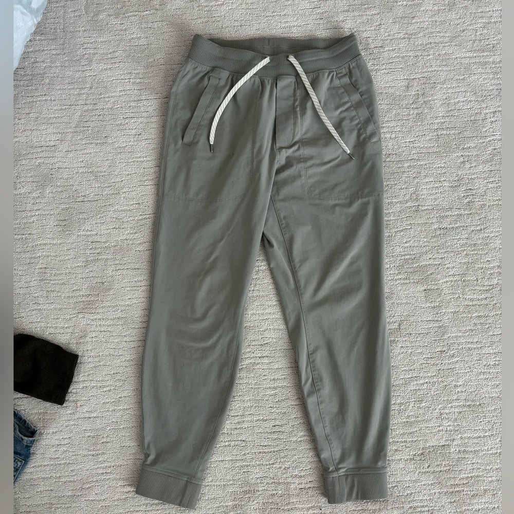 Vuori Meta Jogger (M)